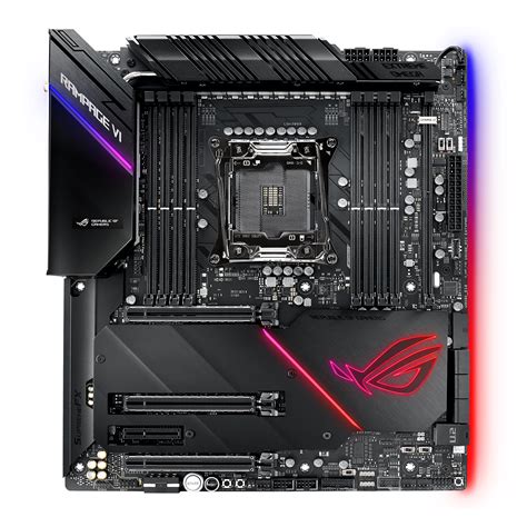 asus rampage vi extreme omega price|rampage vi extreme encore.